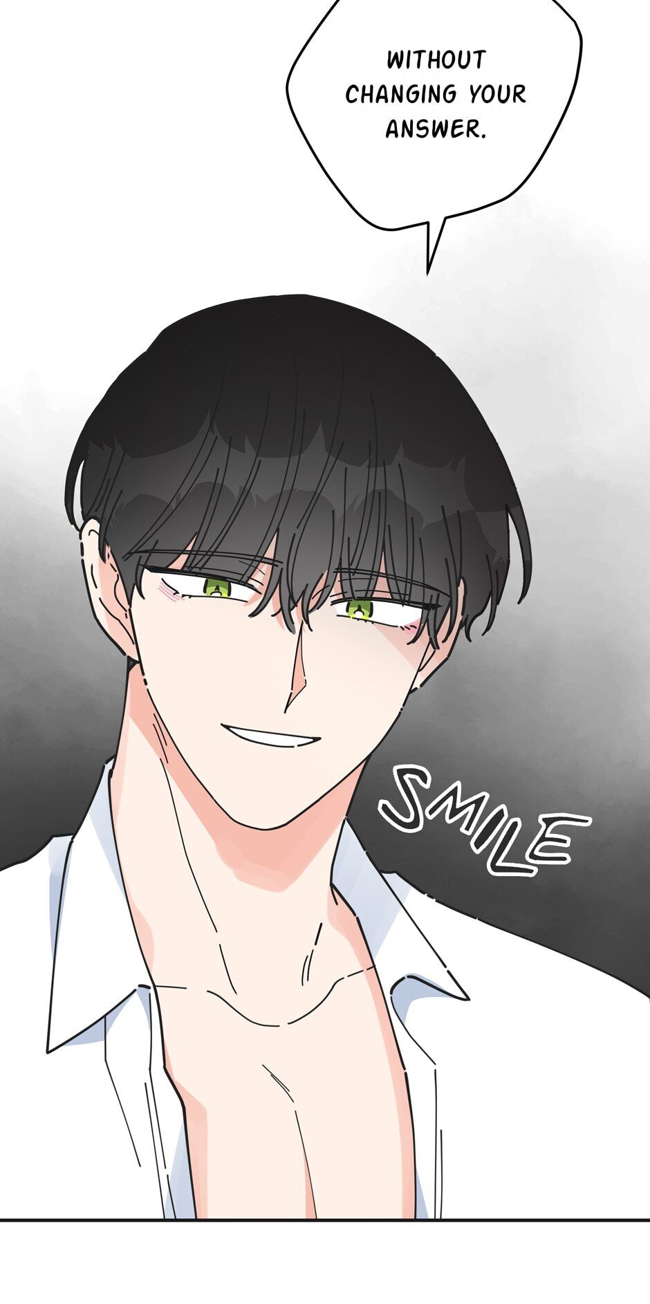 Chapter 59 - Image 64