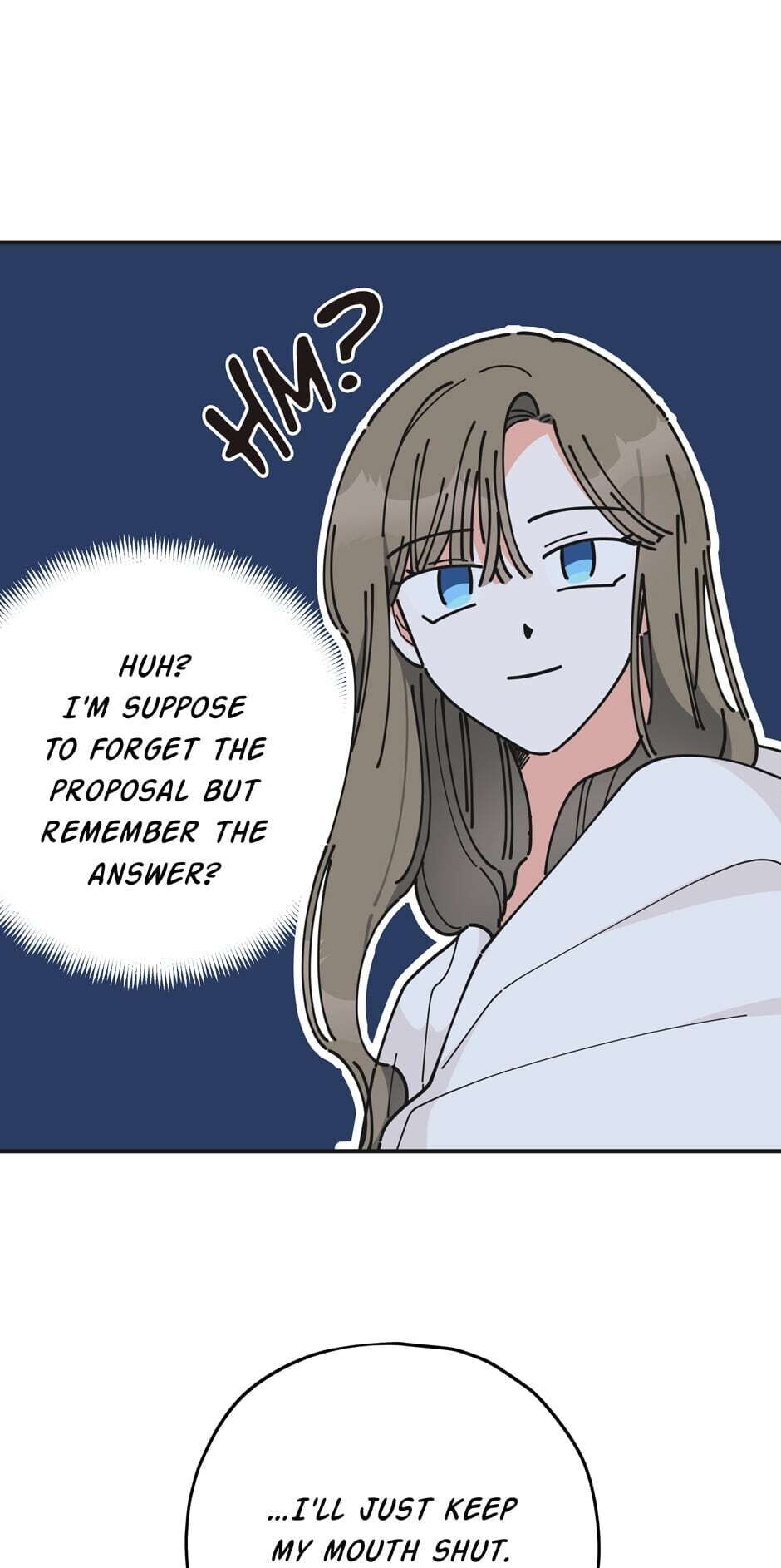 Chapter 59 - Image 65