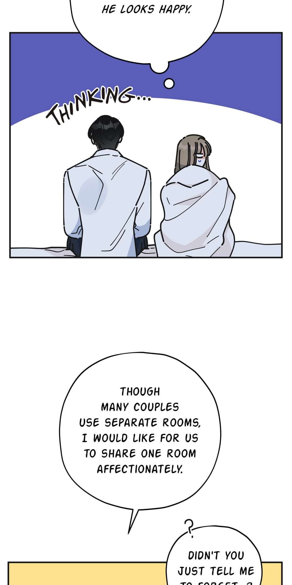 Chapter 59 - Image 66