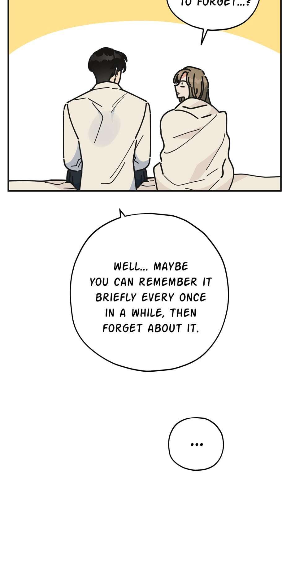 Chapter 59 - Image 67