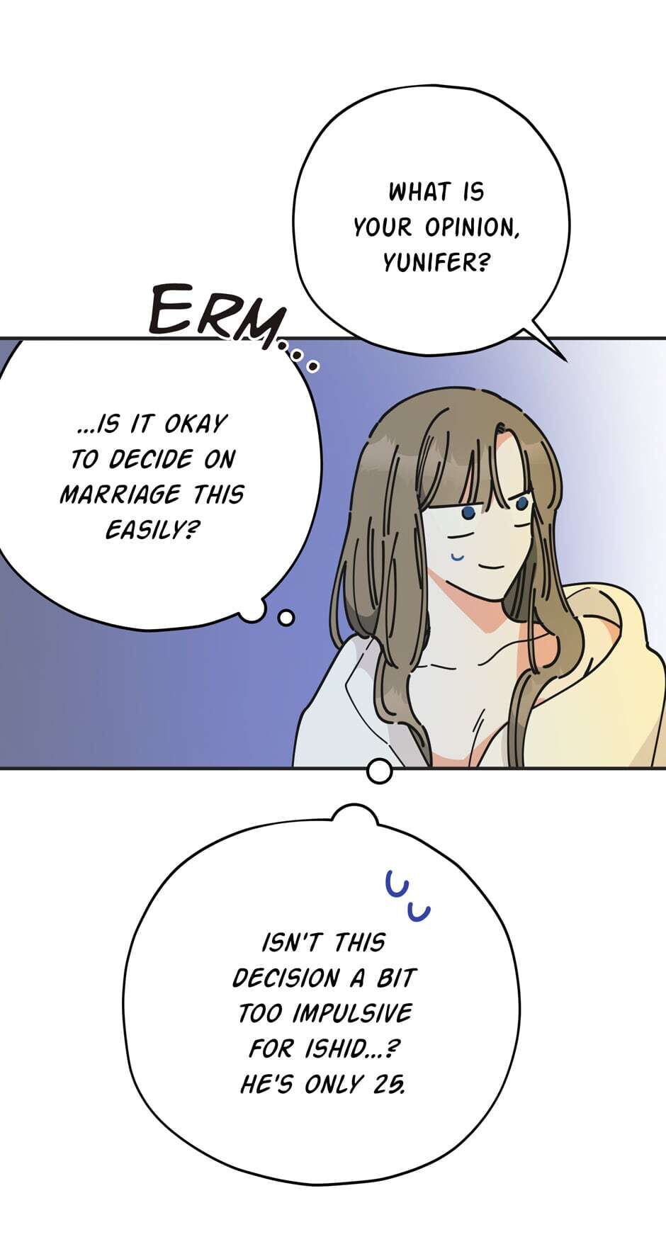 Chapter 59 - Image 68