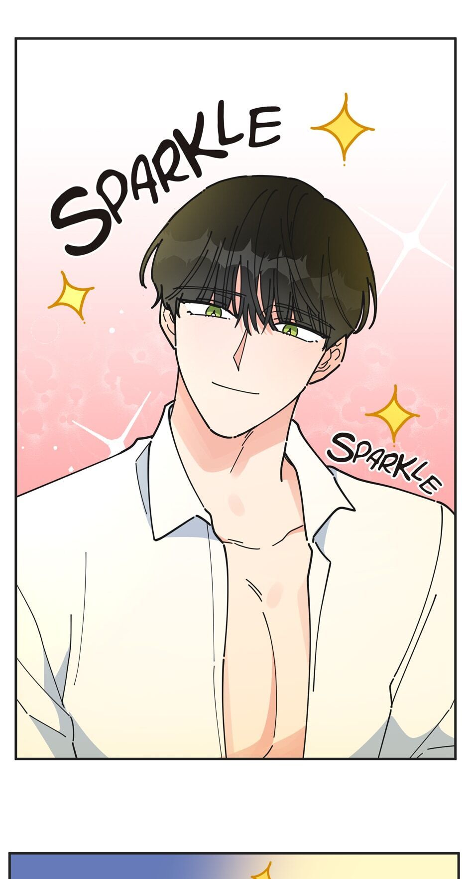 Chapter 59 - Image 69