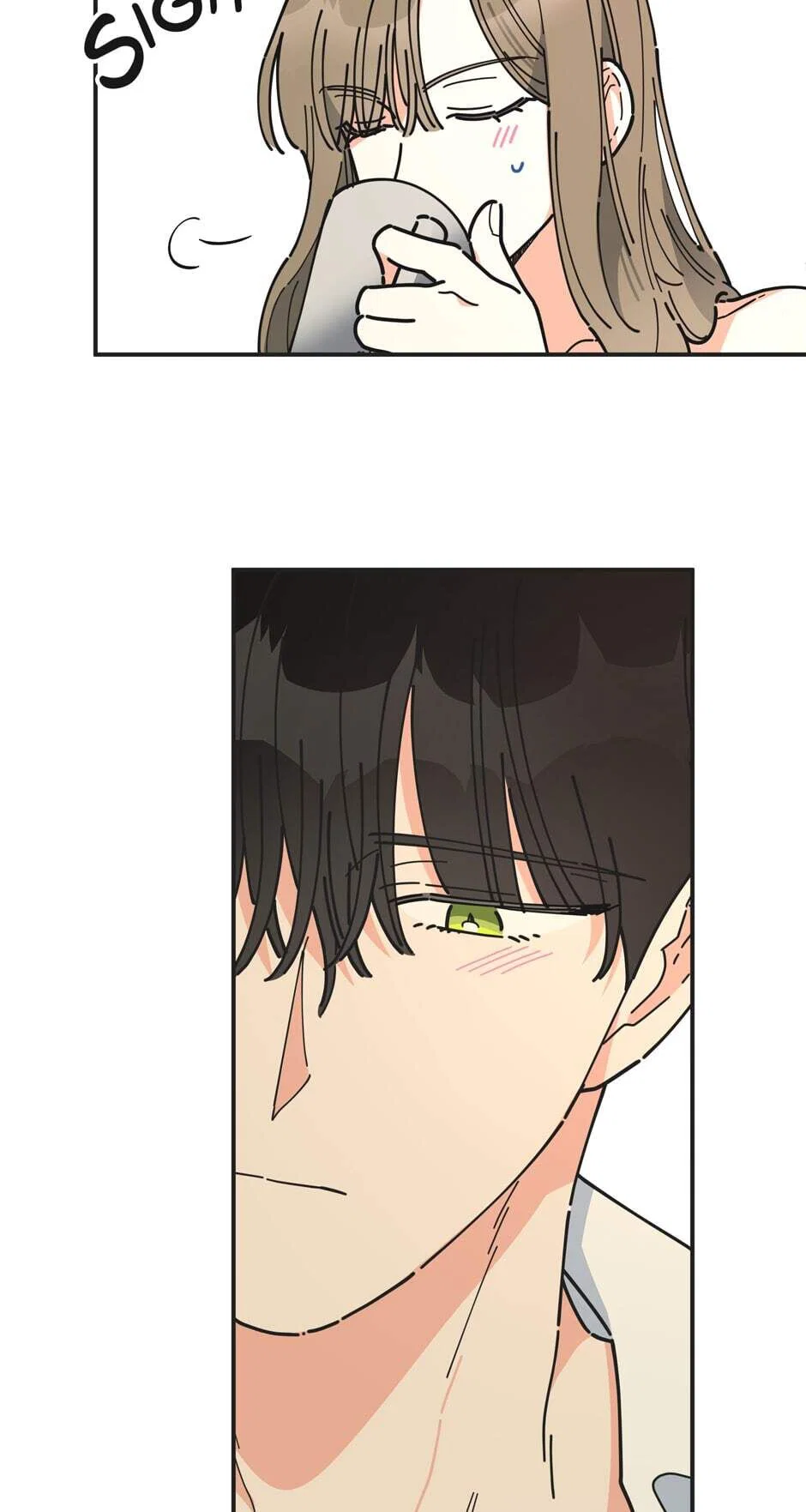 Chapter 59 - Image 7