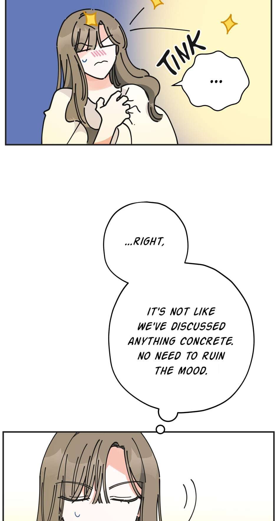 Chapter 59 - Image 70