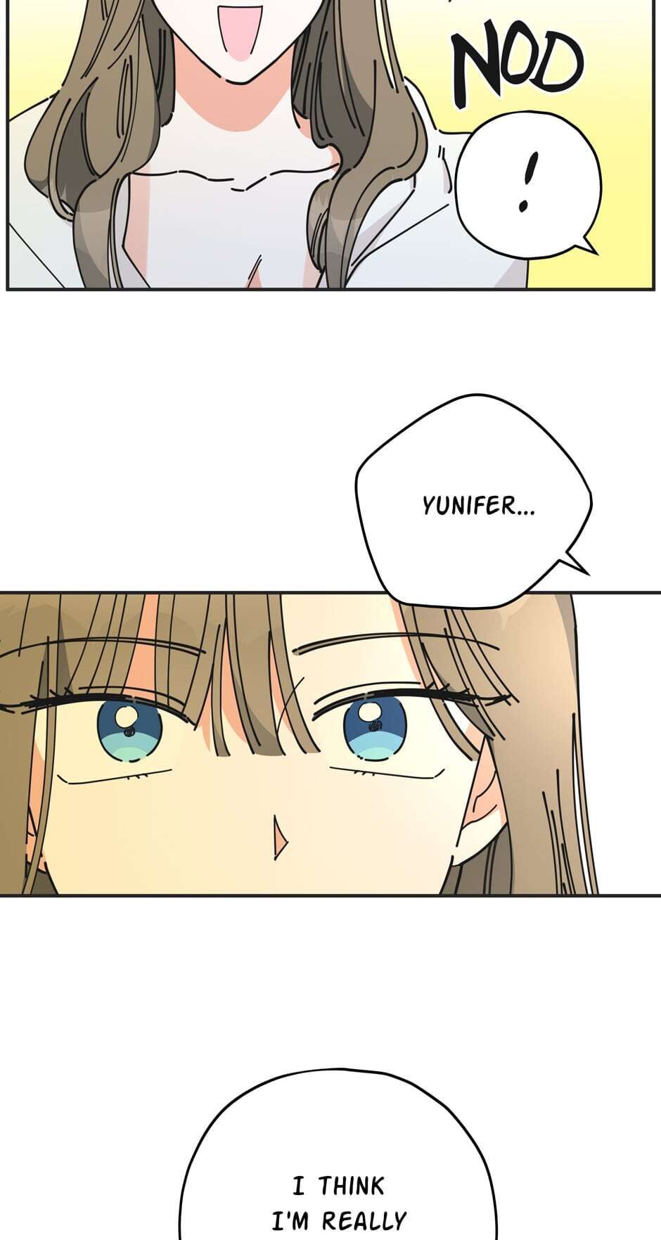 Chapter 59 - Image 71