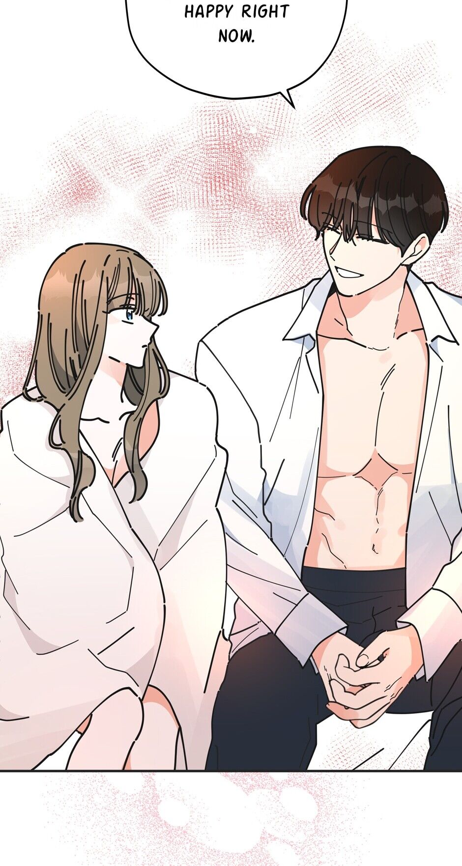 Chapter 59 - Image 72