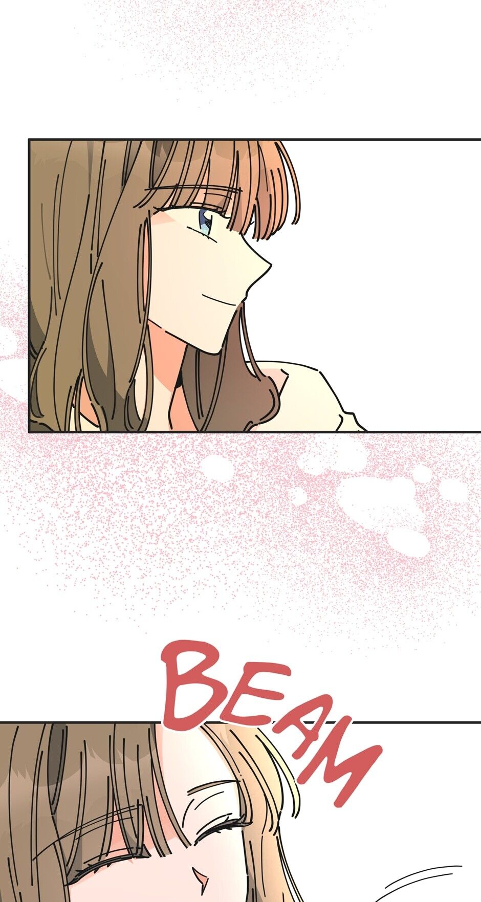 Chapter 59 - Image 73