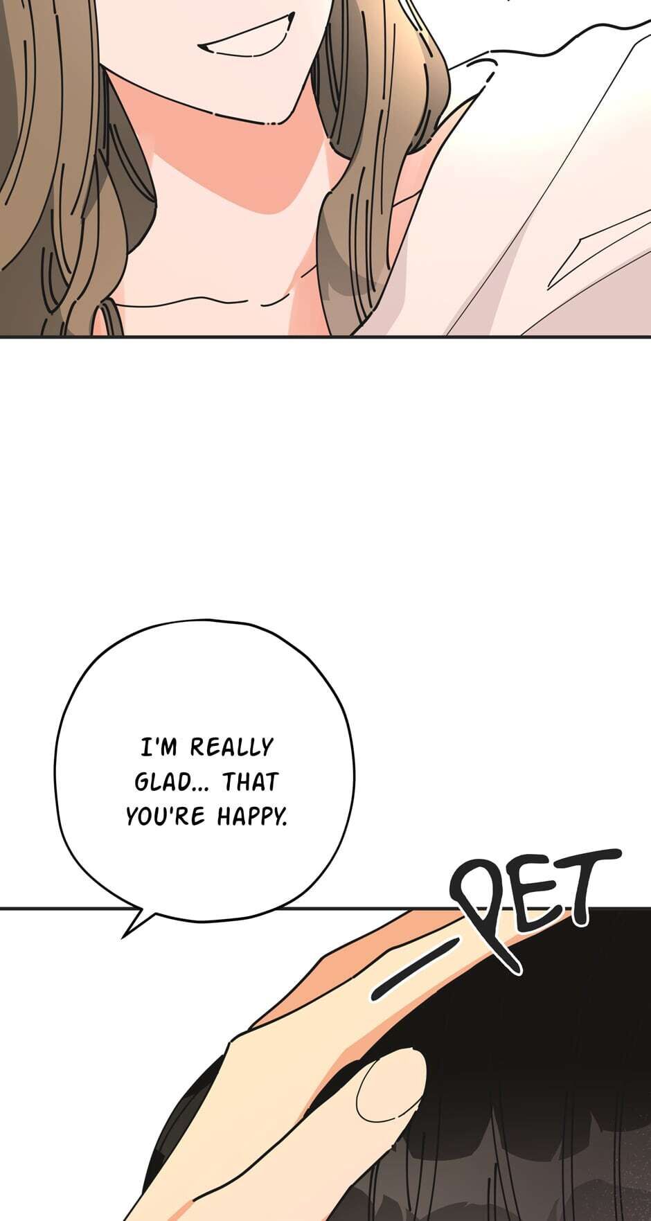 Chapter 59 - Image 74