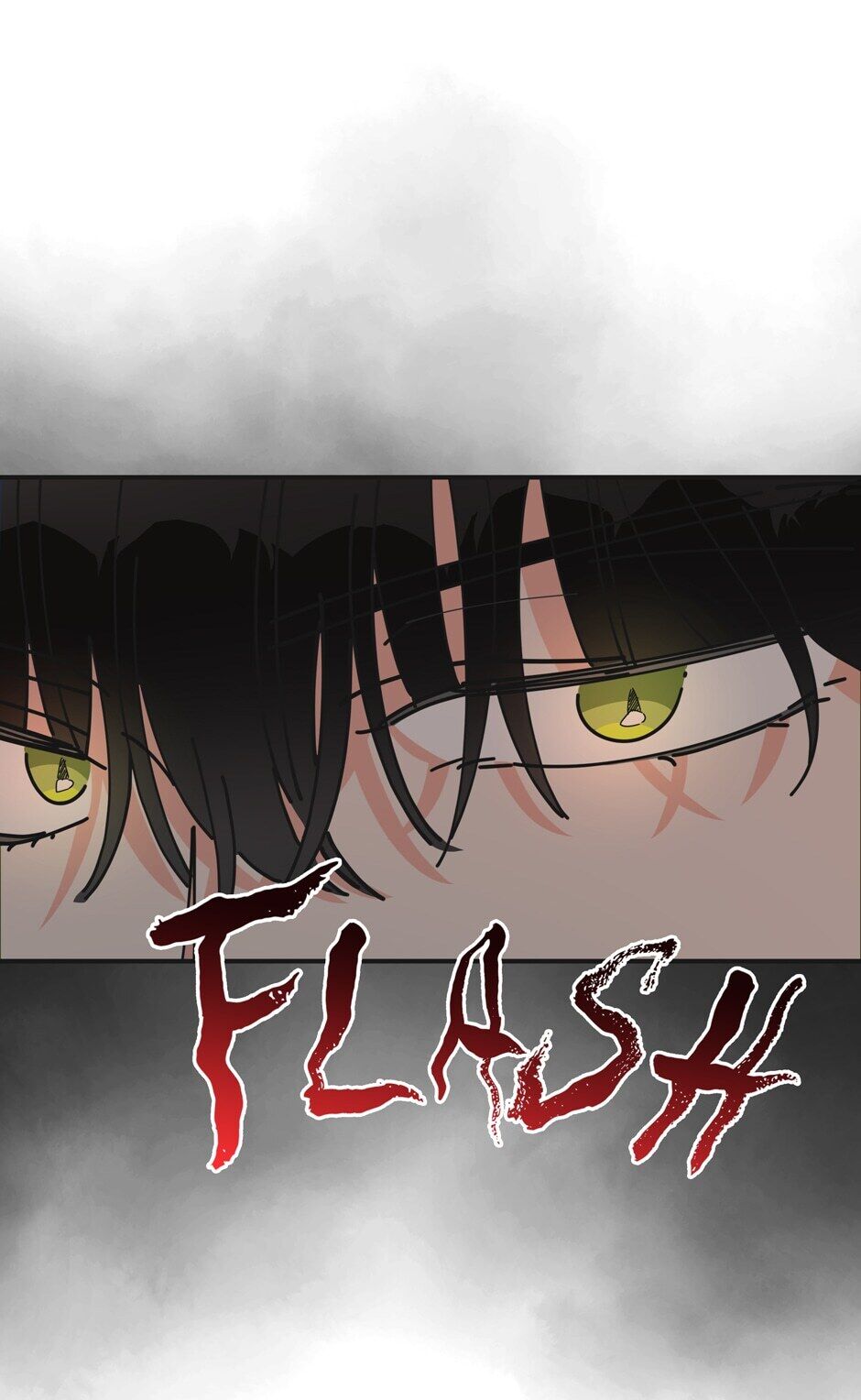 Chapter 59 - Image 76