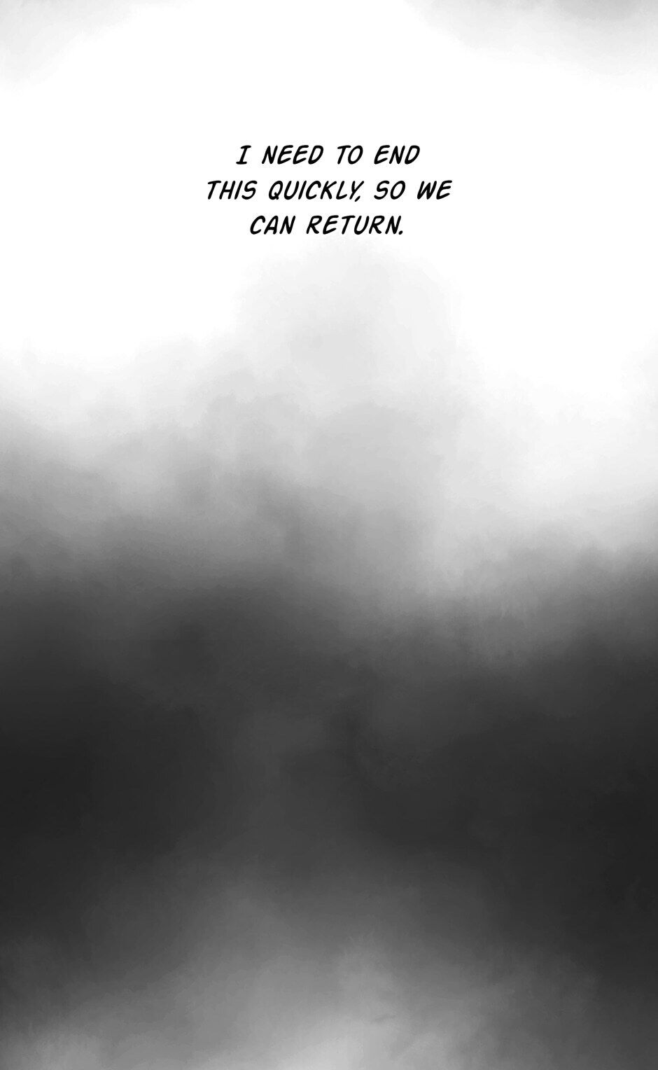 Chapter 59 - Image 77