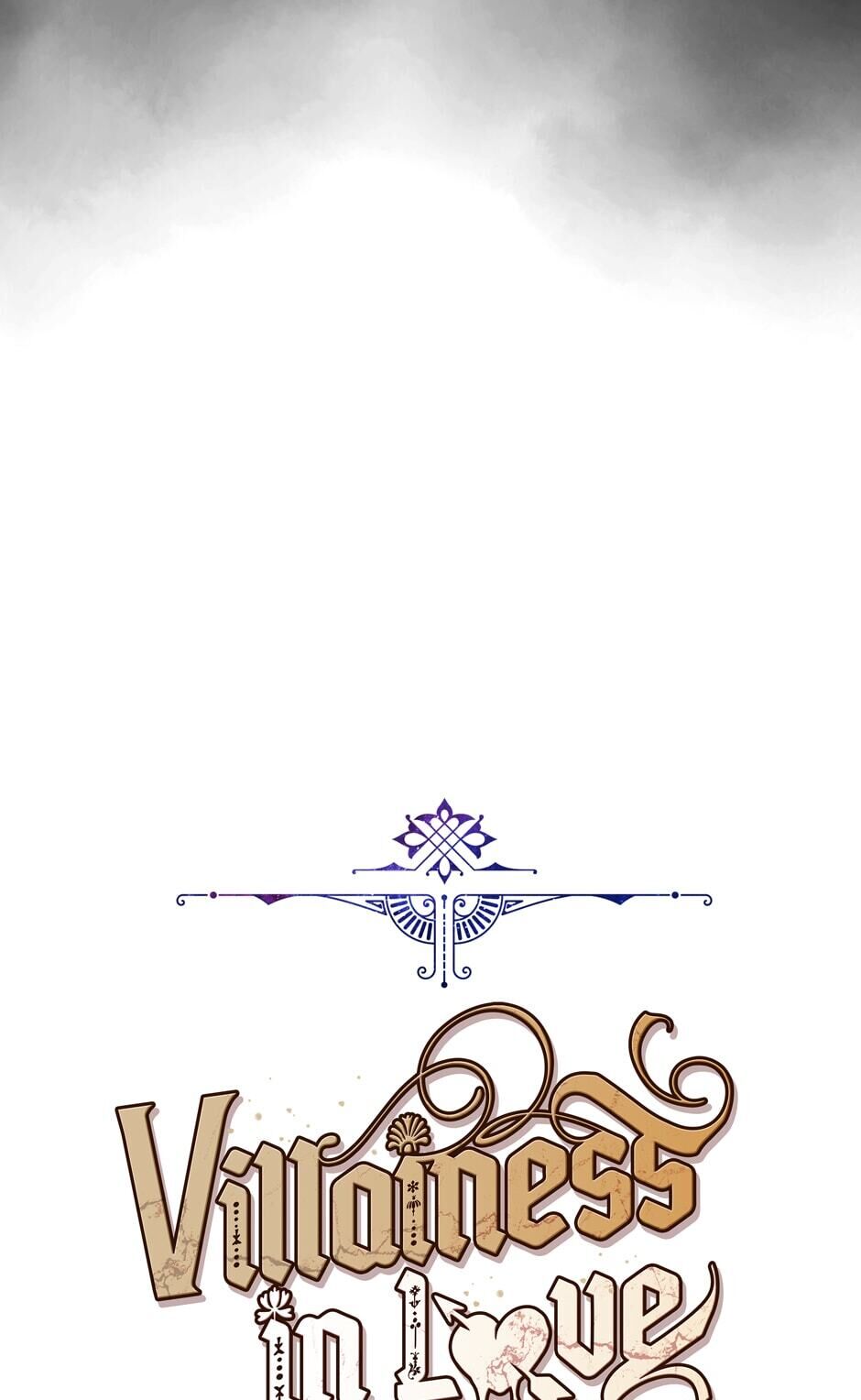 Chapter 59 - Image 78