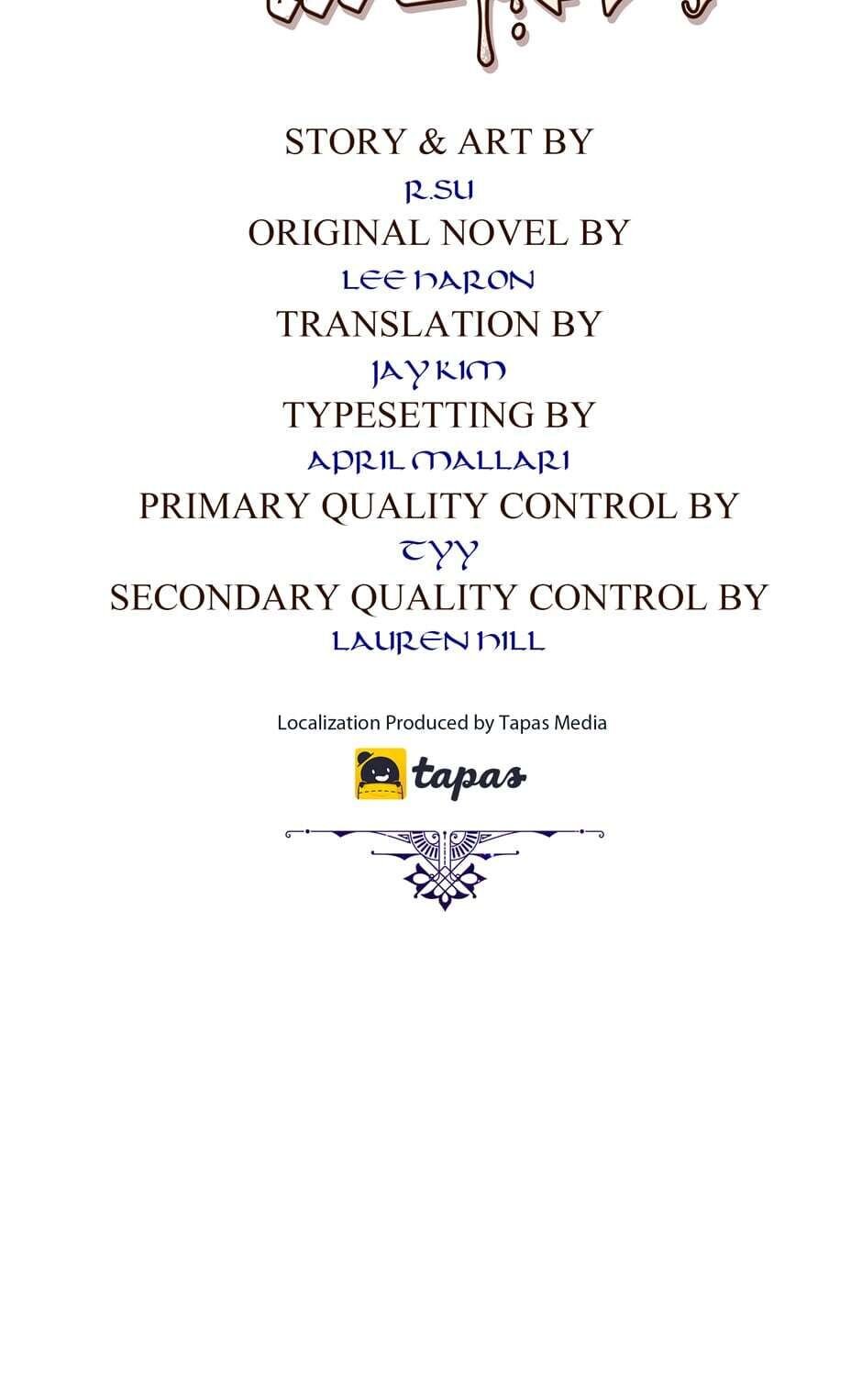 Chapter 59 - Image 79