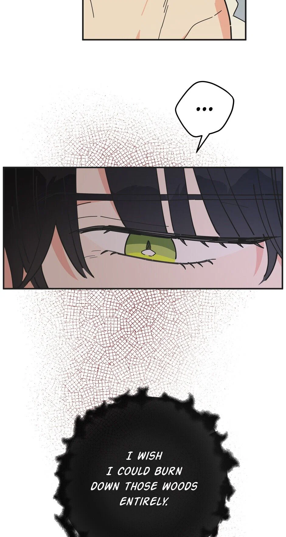 Chapter 59 - Image 8