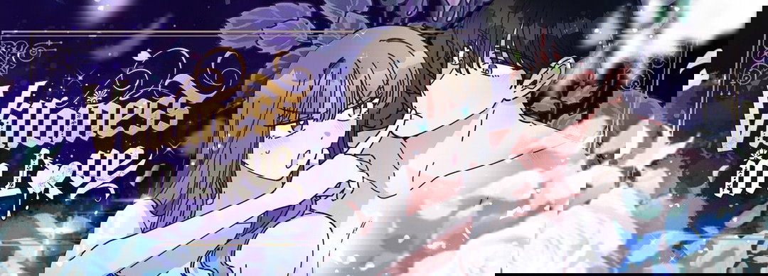 Chapter 59 - Image 80