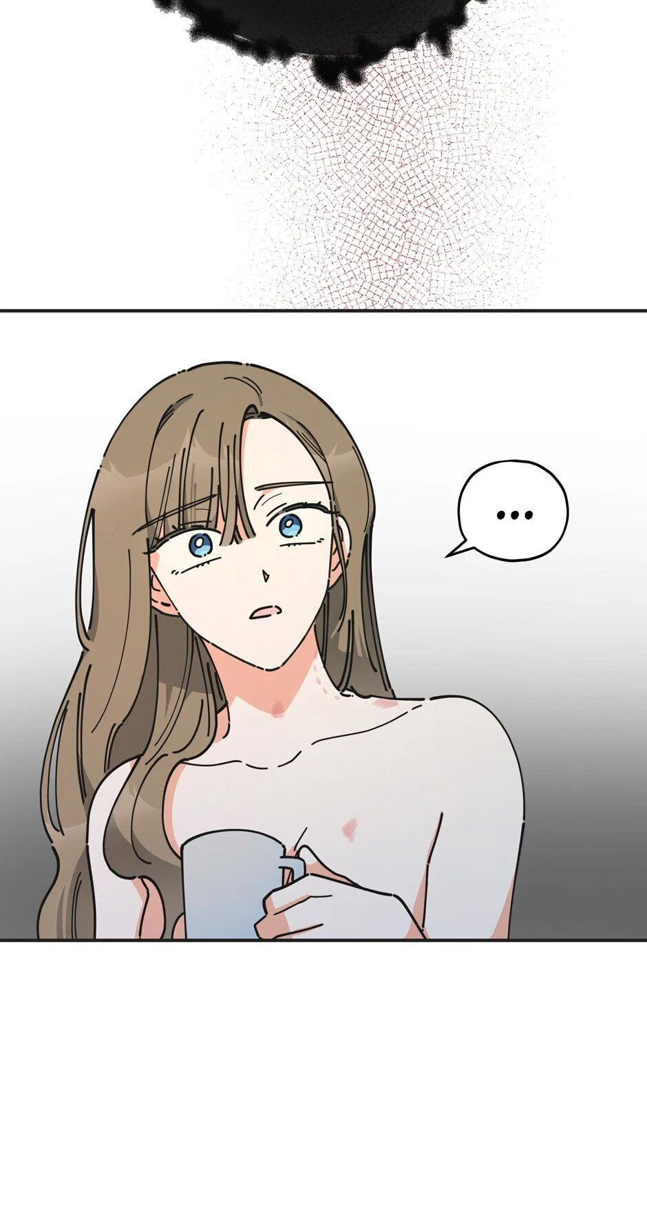 Chapter 59 - Image 9