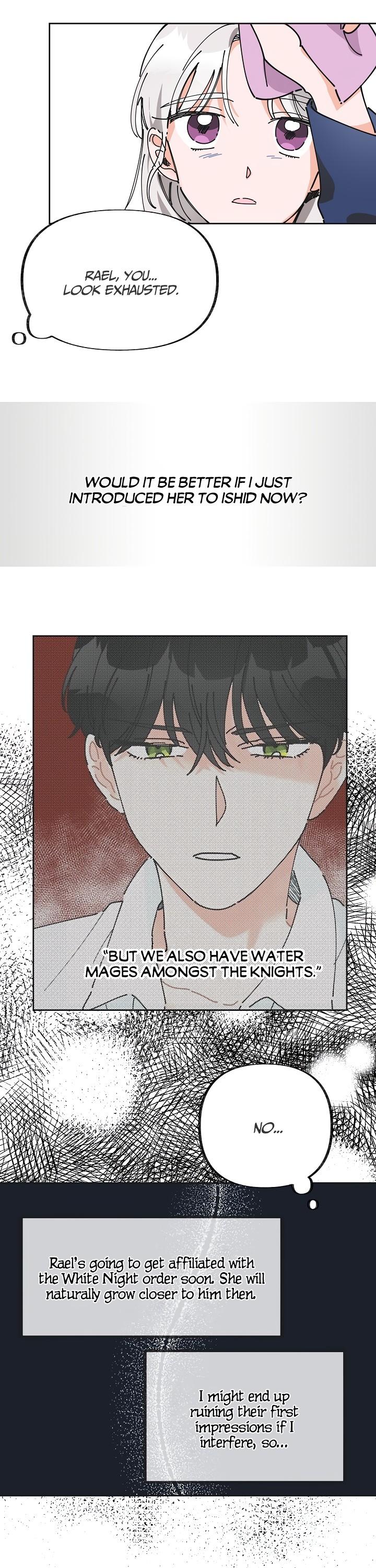 Chapter 6 - Image 10