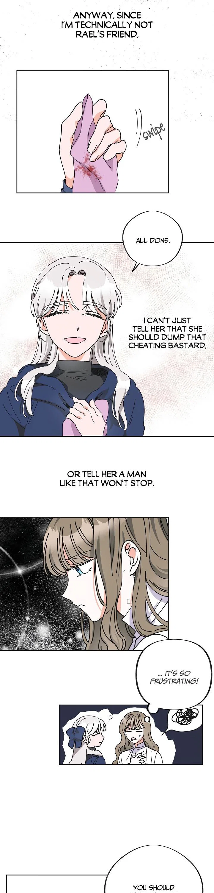 Chapter 6 - Image 11