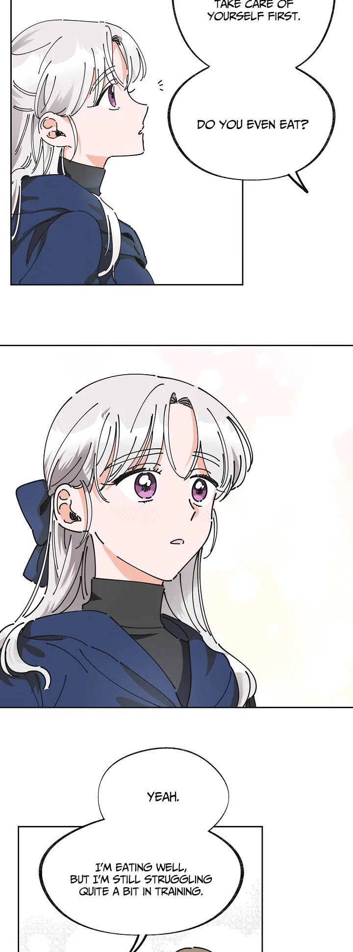 Chapter 6 - Image 12