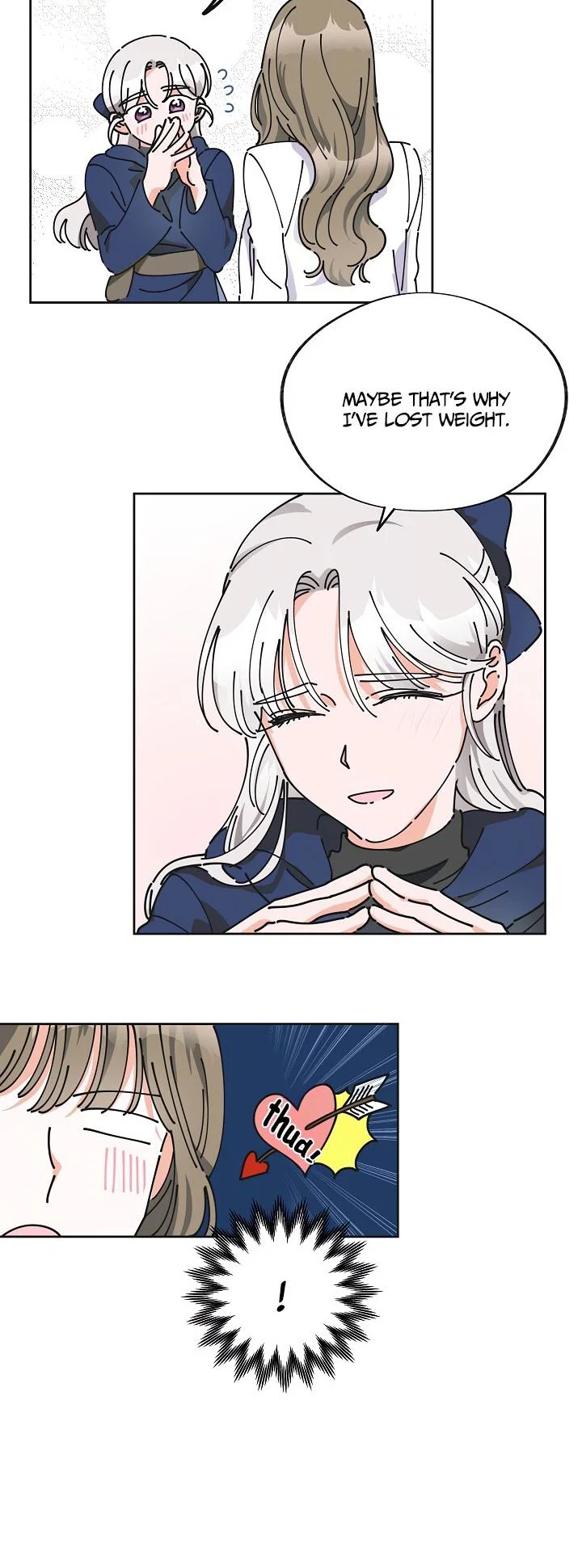 Chapter 6 - Image 13