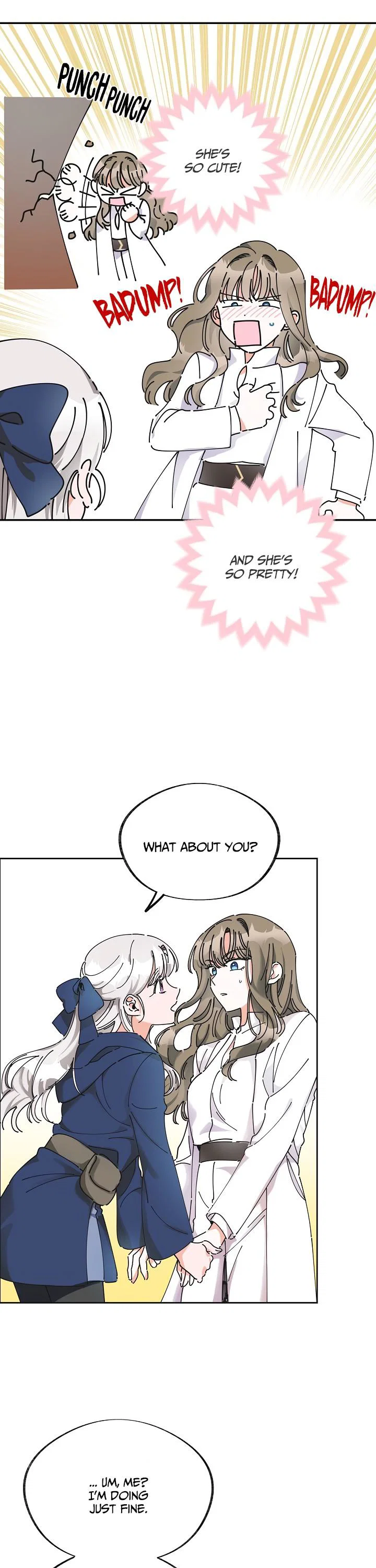 Chapter 6 - Image 14