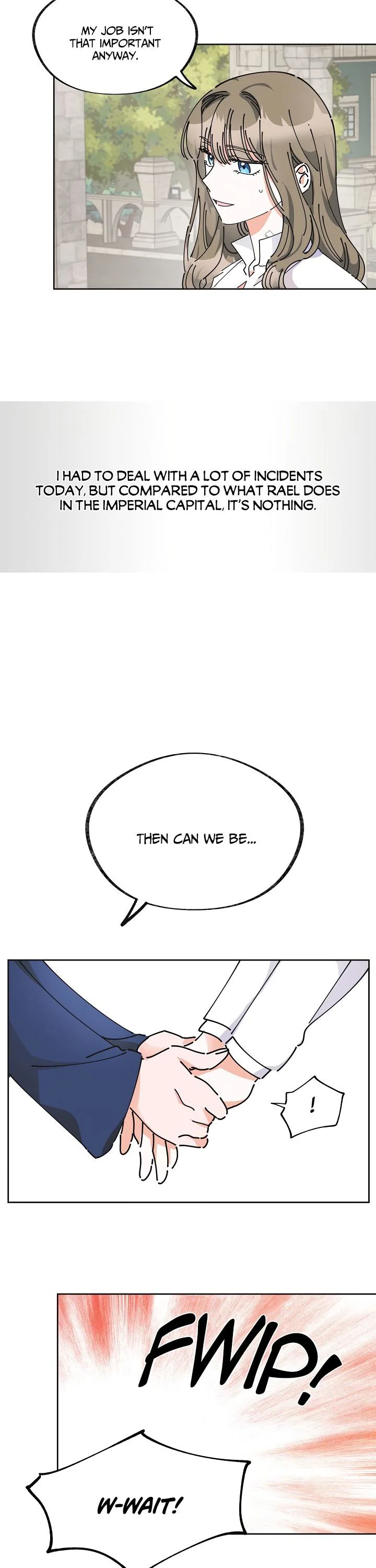 Chapter 6 - Image 15