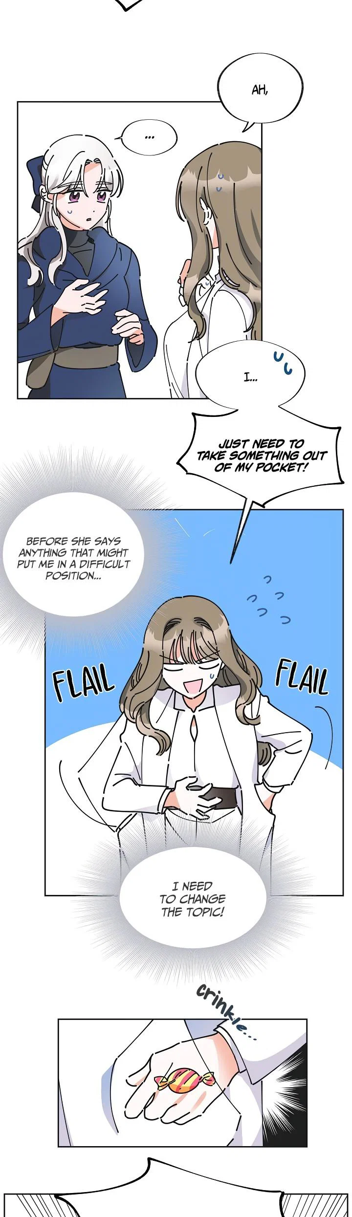 Chapter 6 - Image 16