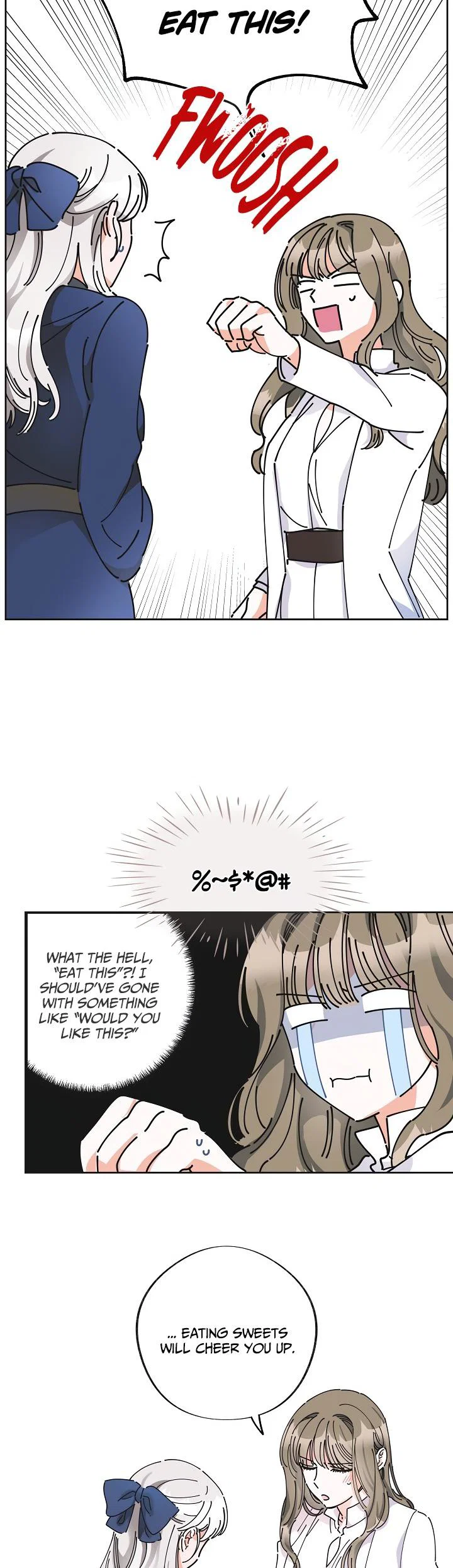 Chapter 6 - Image 17