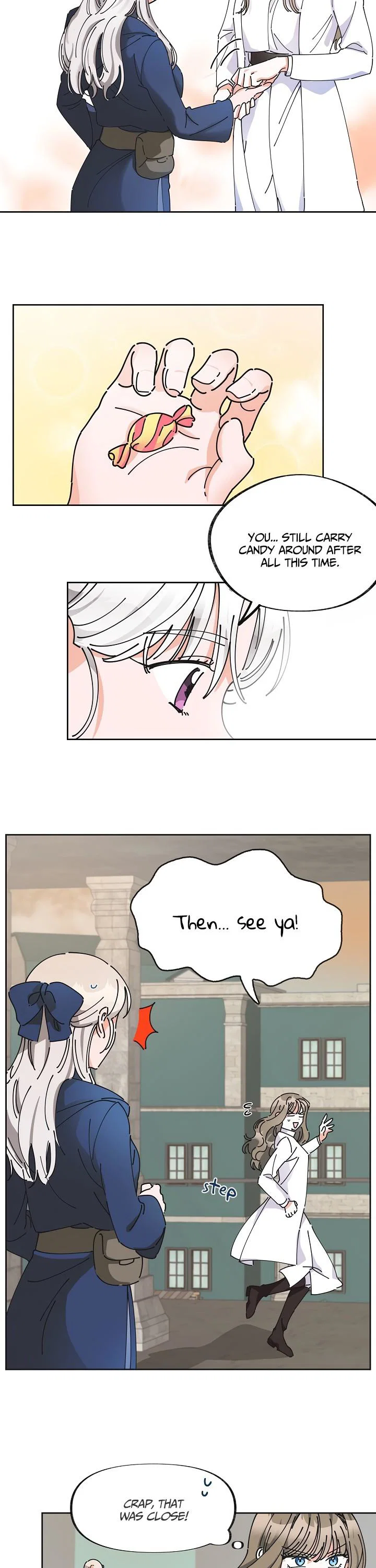 Chapter 6 - Image 18