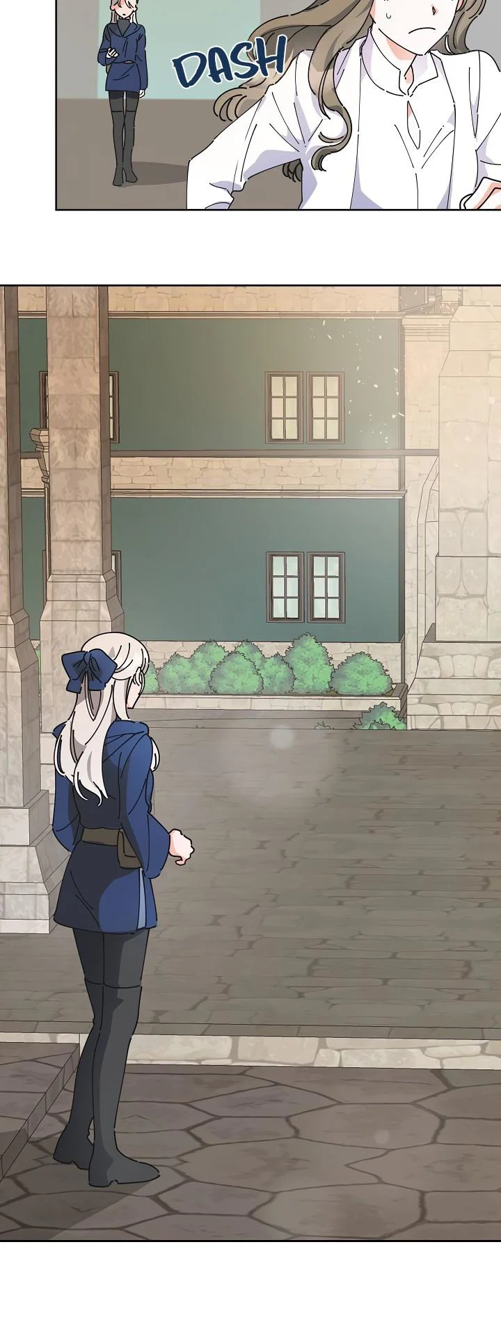 Chapter 6 - Image 19