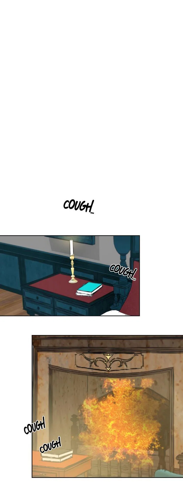 Chapter 6 - Image 20