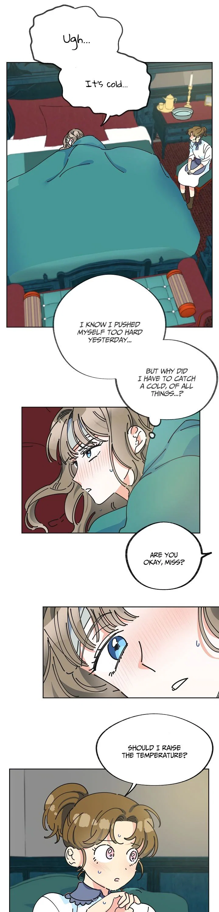 Chapter 6 - Image 21