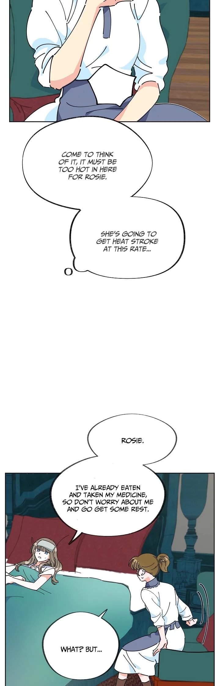 Chapter 6 - Image 22