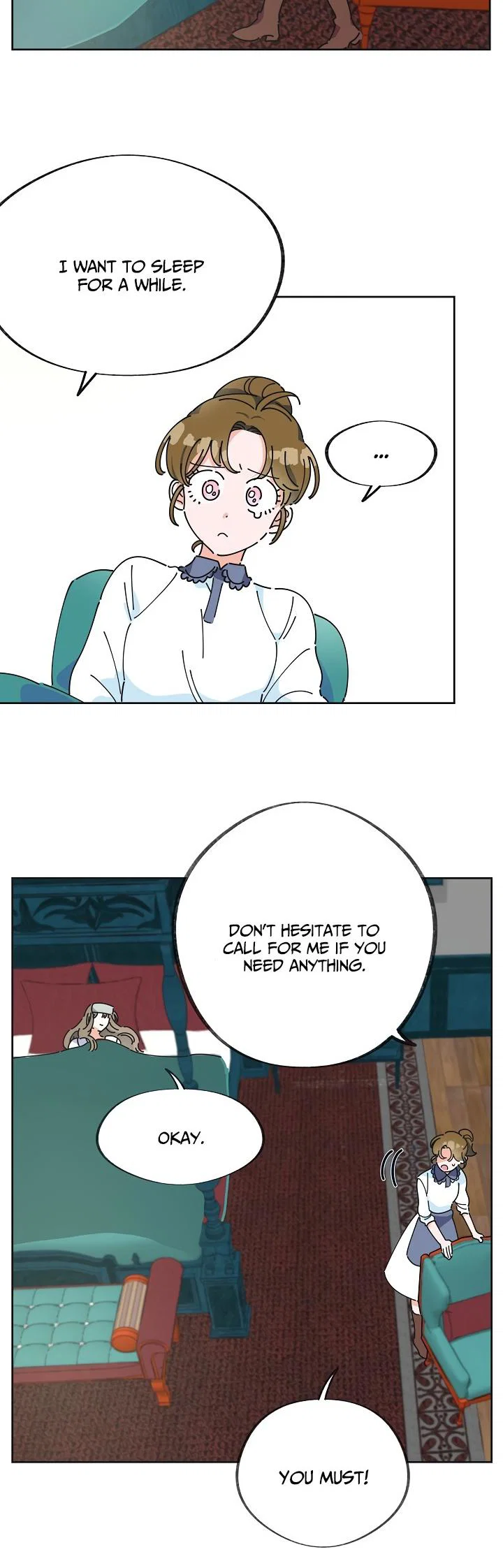 Chapter 6 - Image 23