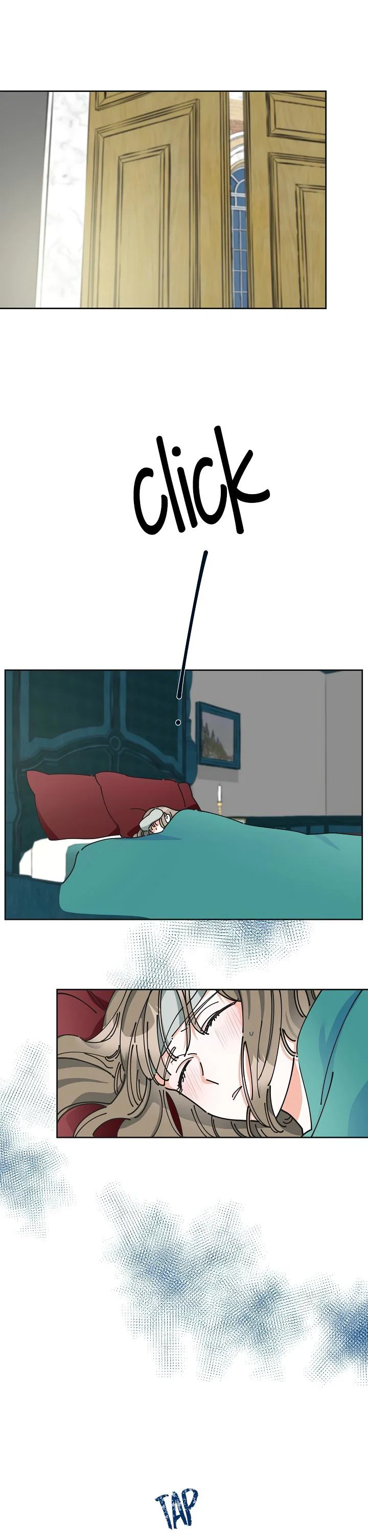 Chapter 6 - Image 24