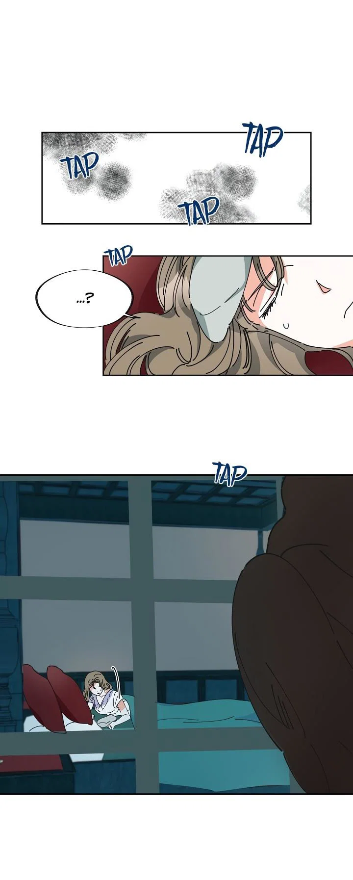 Chapter 6 - Image 25