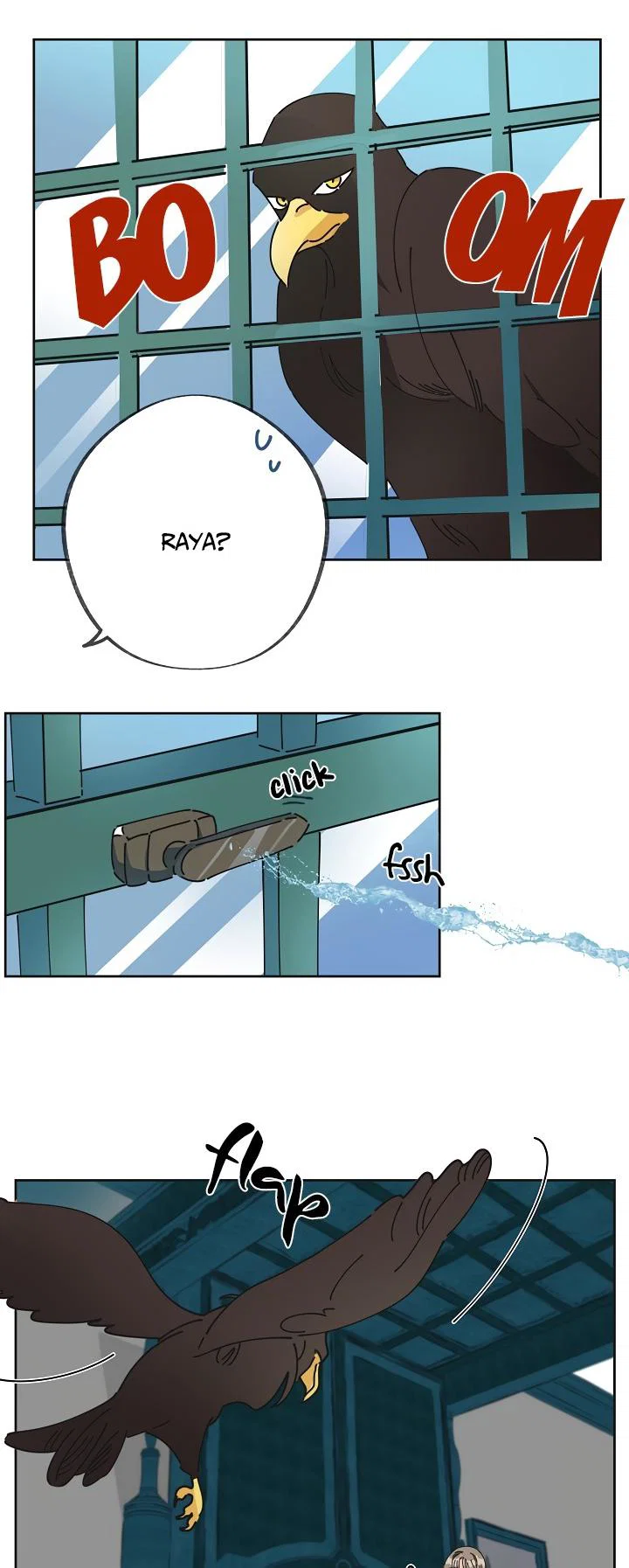 Chapter 6 - Image 26