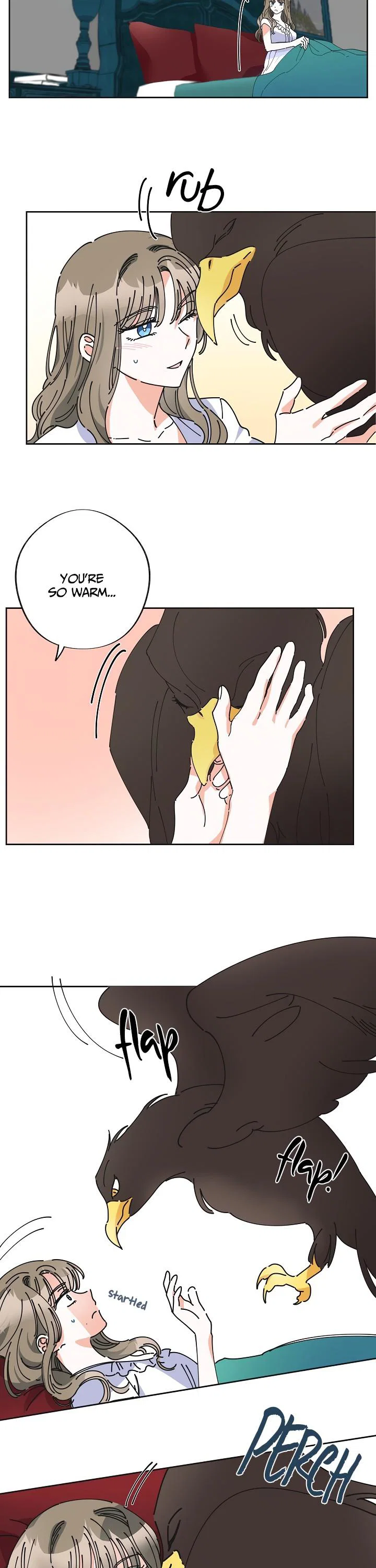 Chapter 6 - Image 27