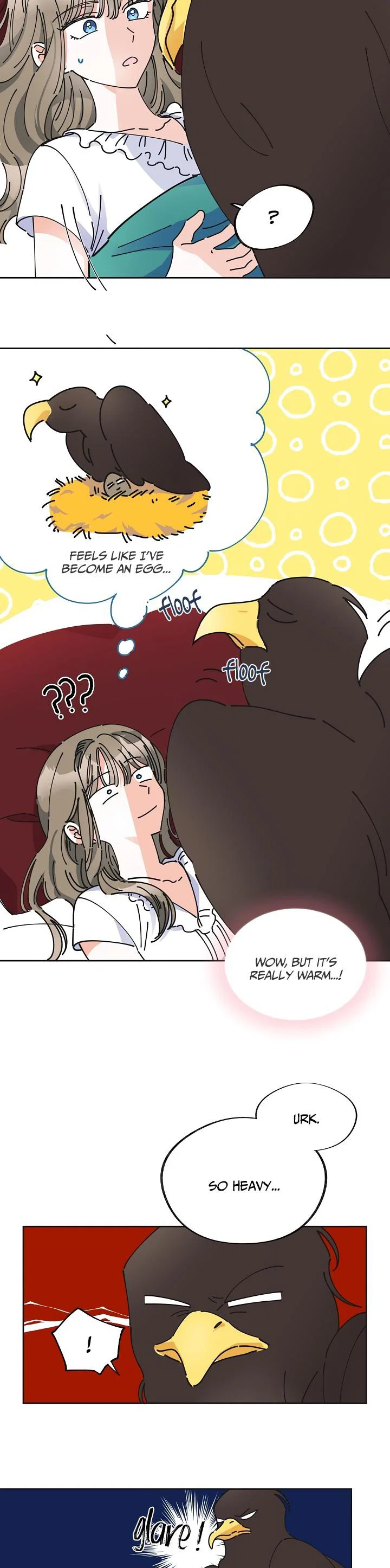 Chapter 6 - Image 28