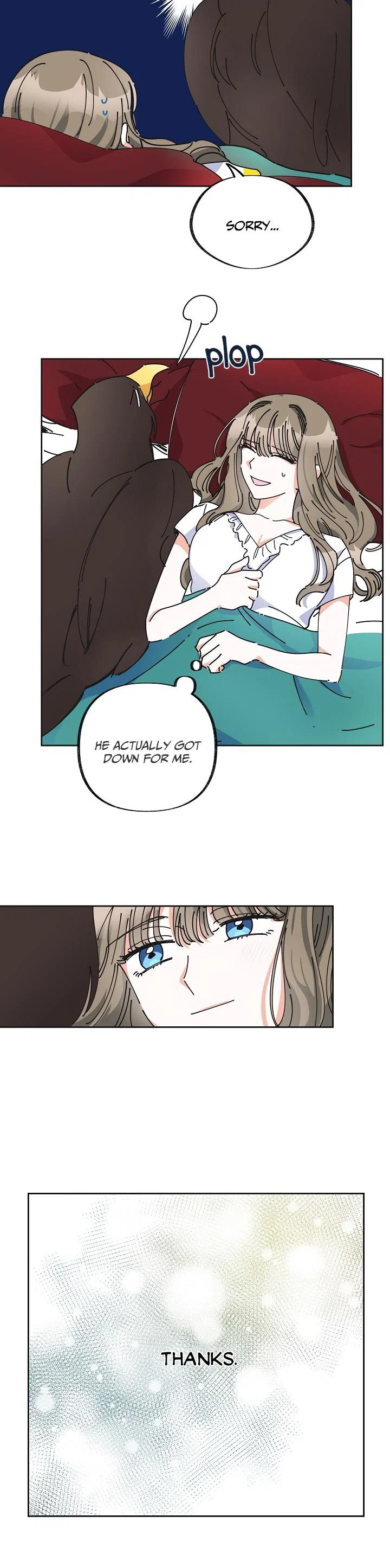 Chapter 6 - Image 29