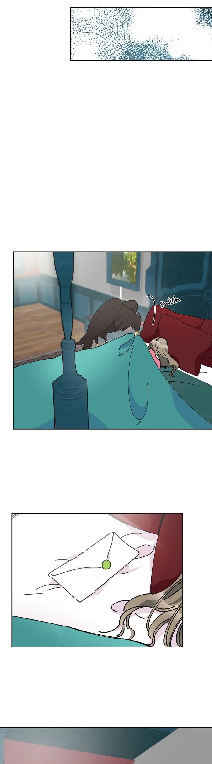 Chapter 6 - Image 30