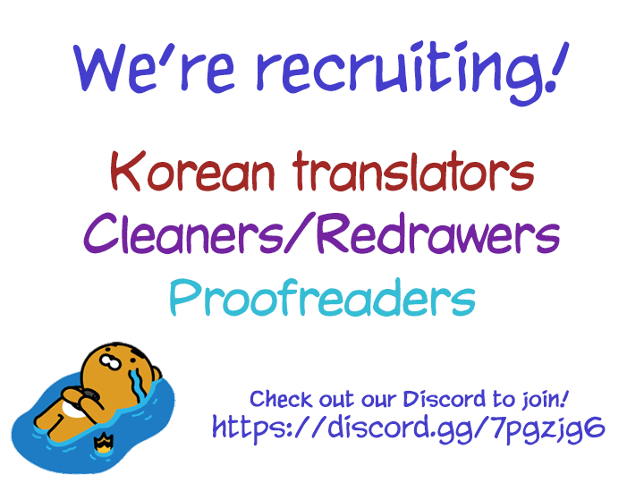 Chapter 6 - Image 32