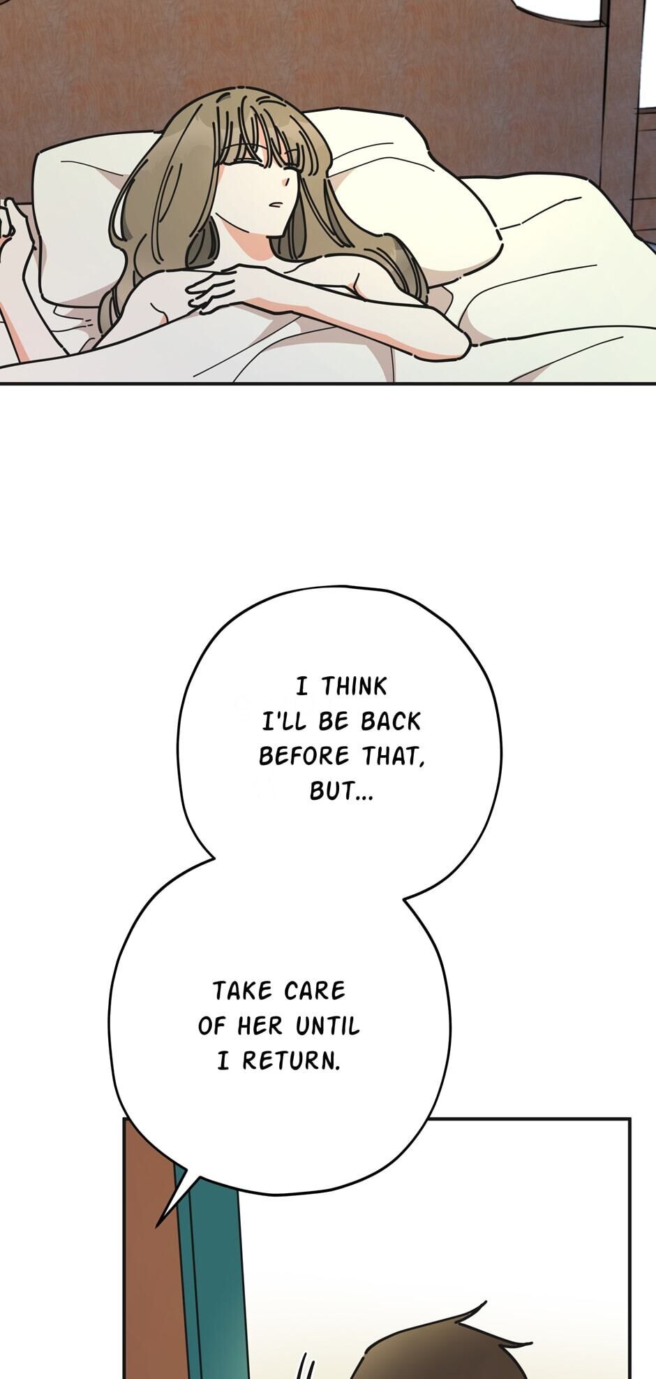 Chapter 60 - Image 10