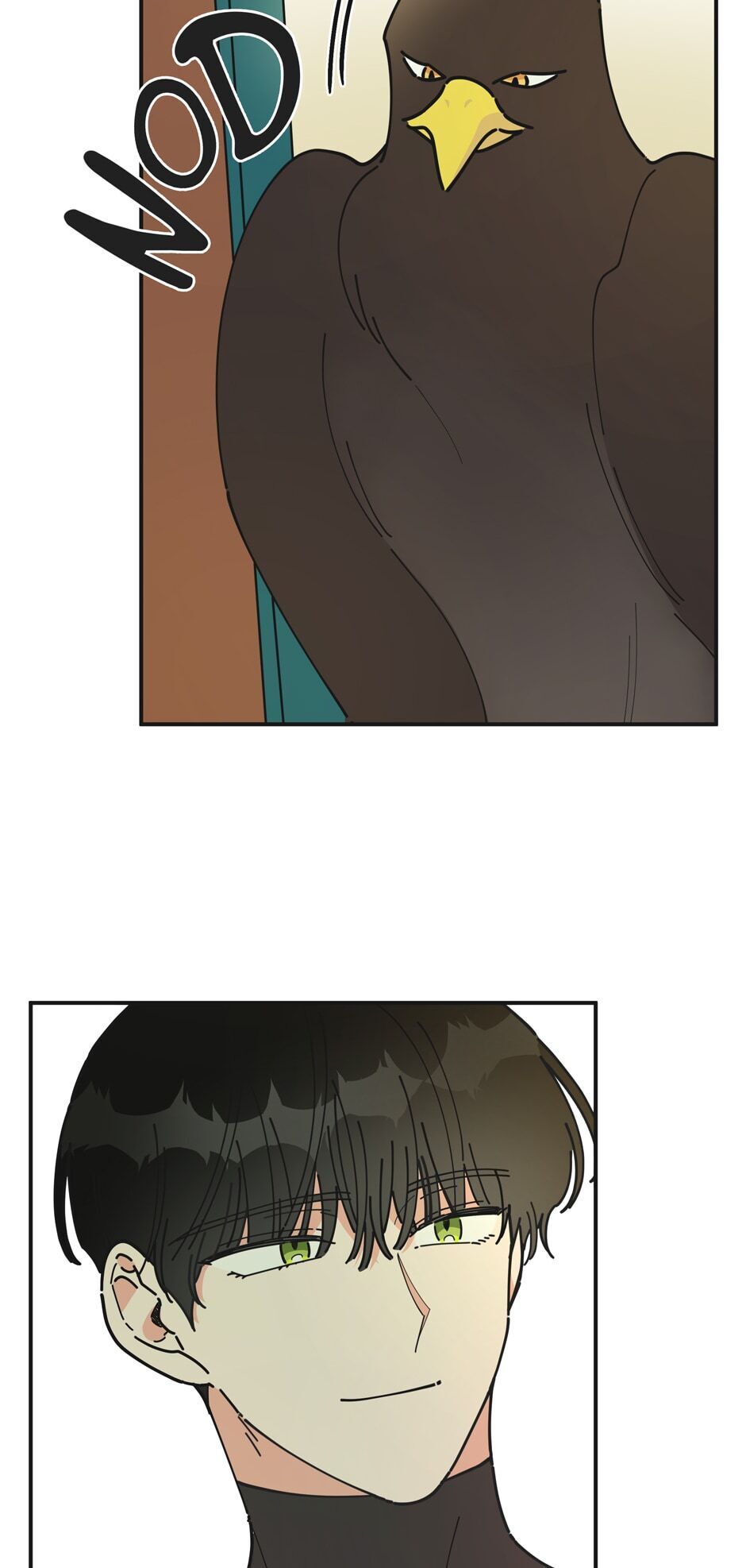 Chapter 60 - Image 11