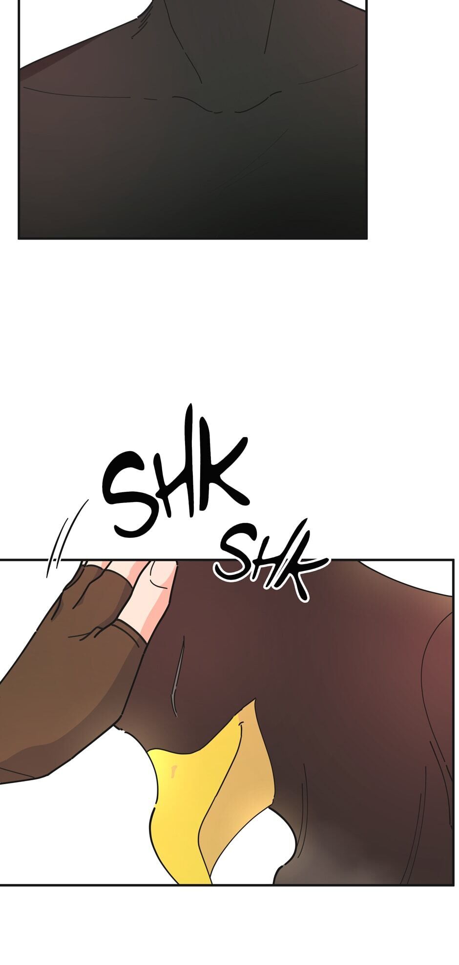 Chapter 60 - Image 12