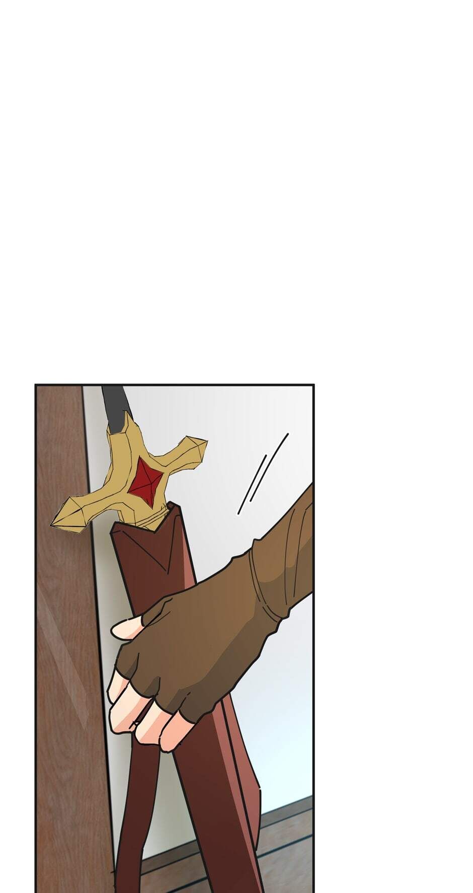 Chapter 60 - Image 13