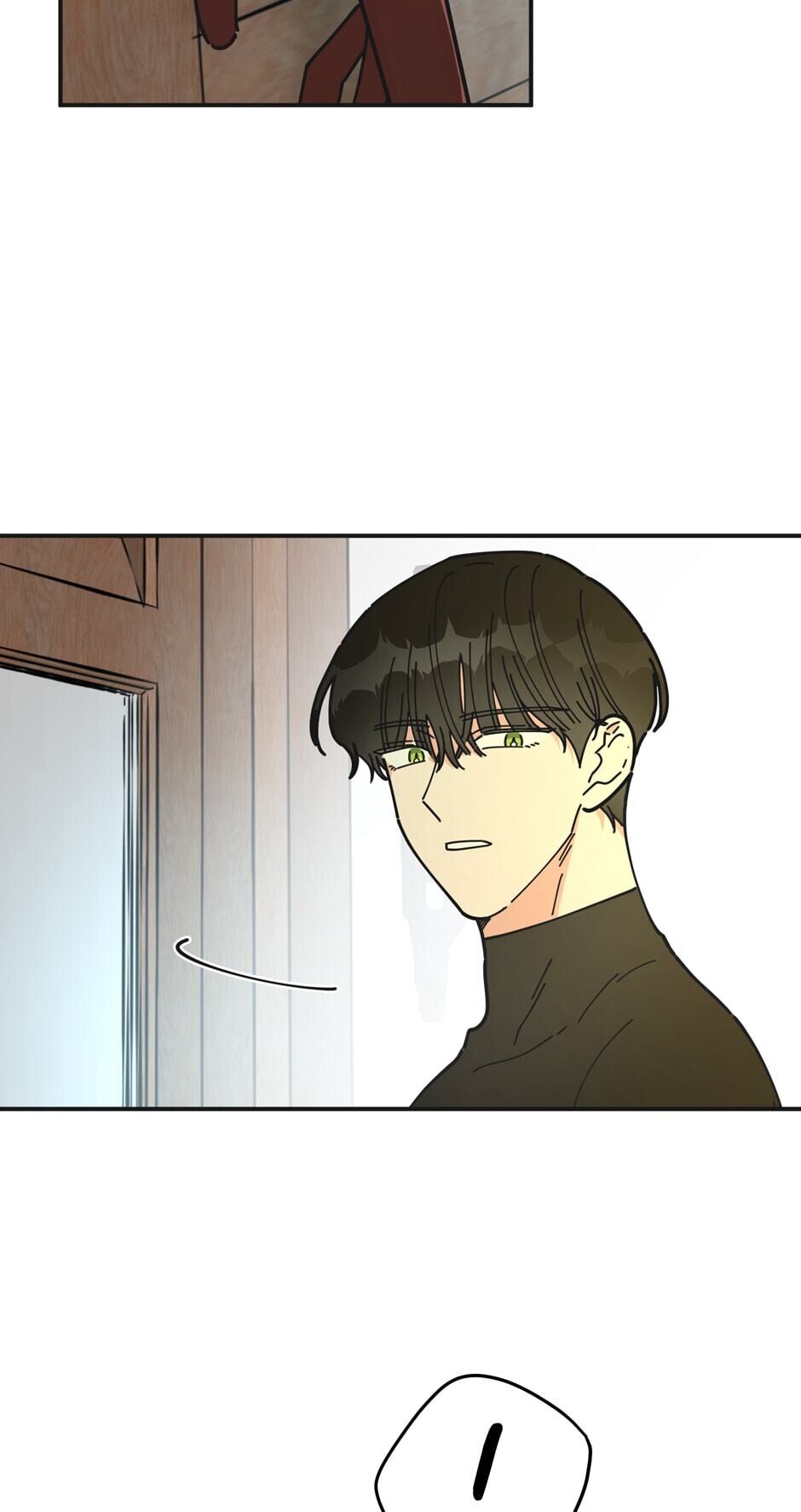 Chapter 60 - Image 14