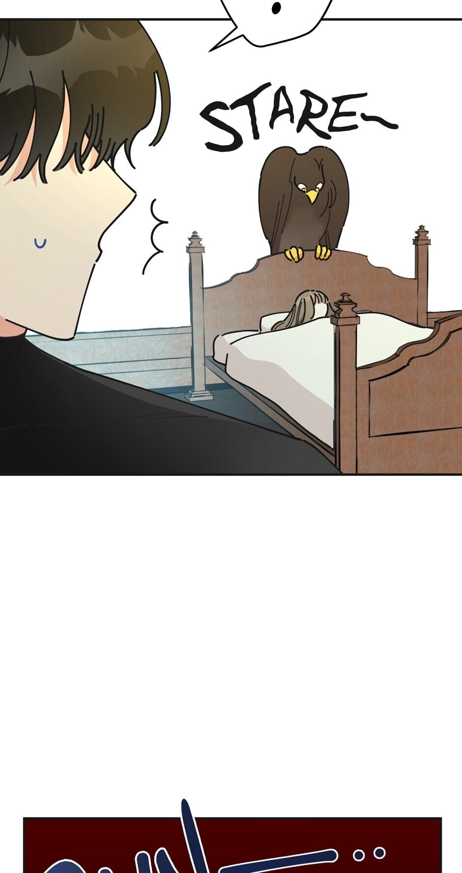 Chapter 60 - Image 15