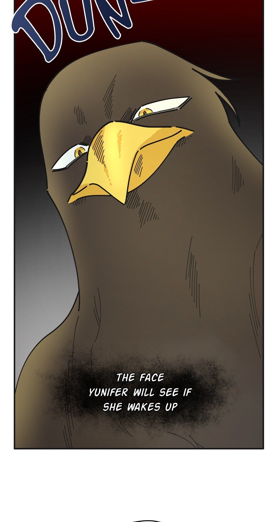 Chapter 60 - Image 16