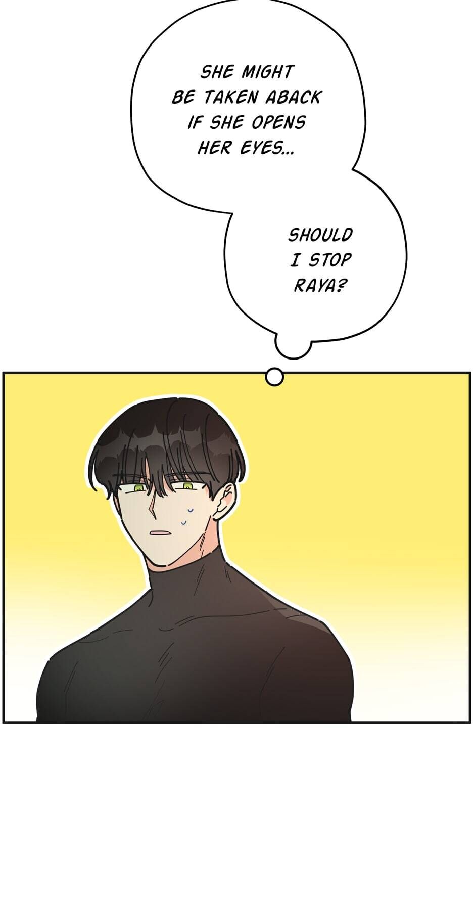 Chapter 60 - Image 17