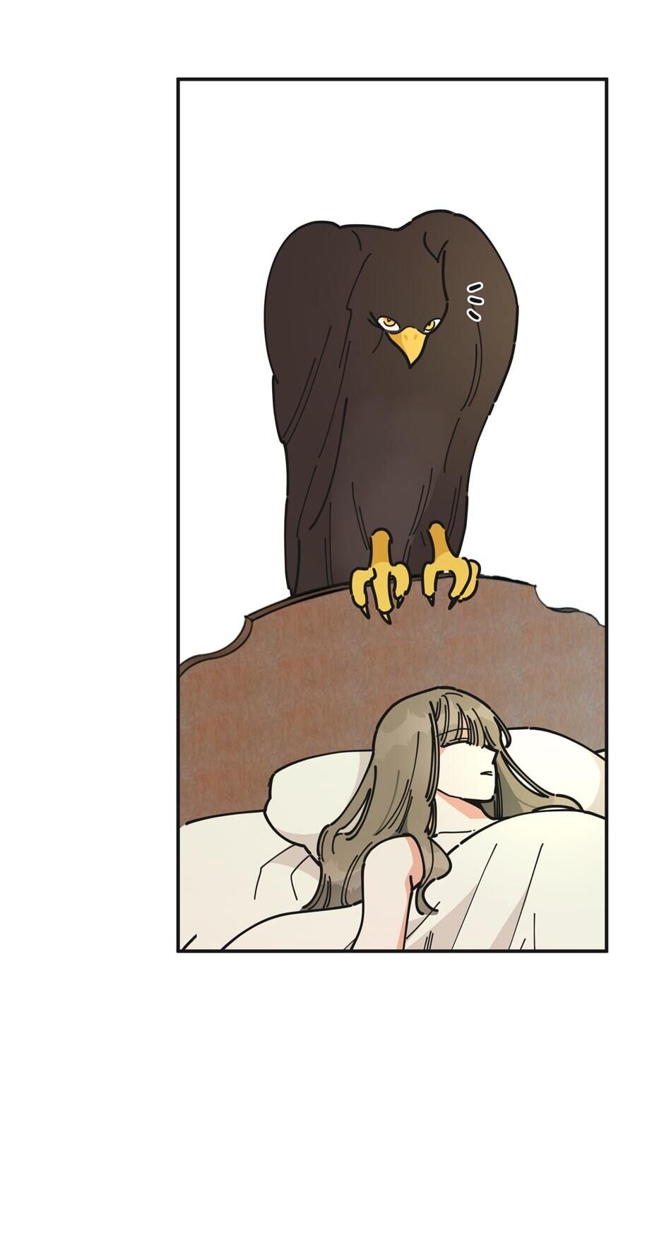 Chapter 60 - Image 18